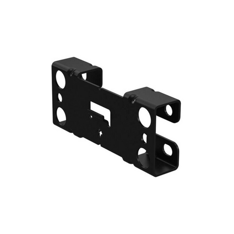 Jabra PanaCast 50 Wall Mount, Replacement Wall Mount, Black | 14207-71