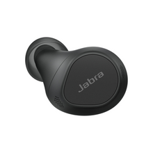 Jabra Evolve2 USB-C UC Buds, Active Noise Cancellation, Noise Isolating, Up to 8 Hours Battery, MultiSensor Voice, IP57 Rating Water & Dust Proof, Black | 20797-989-899