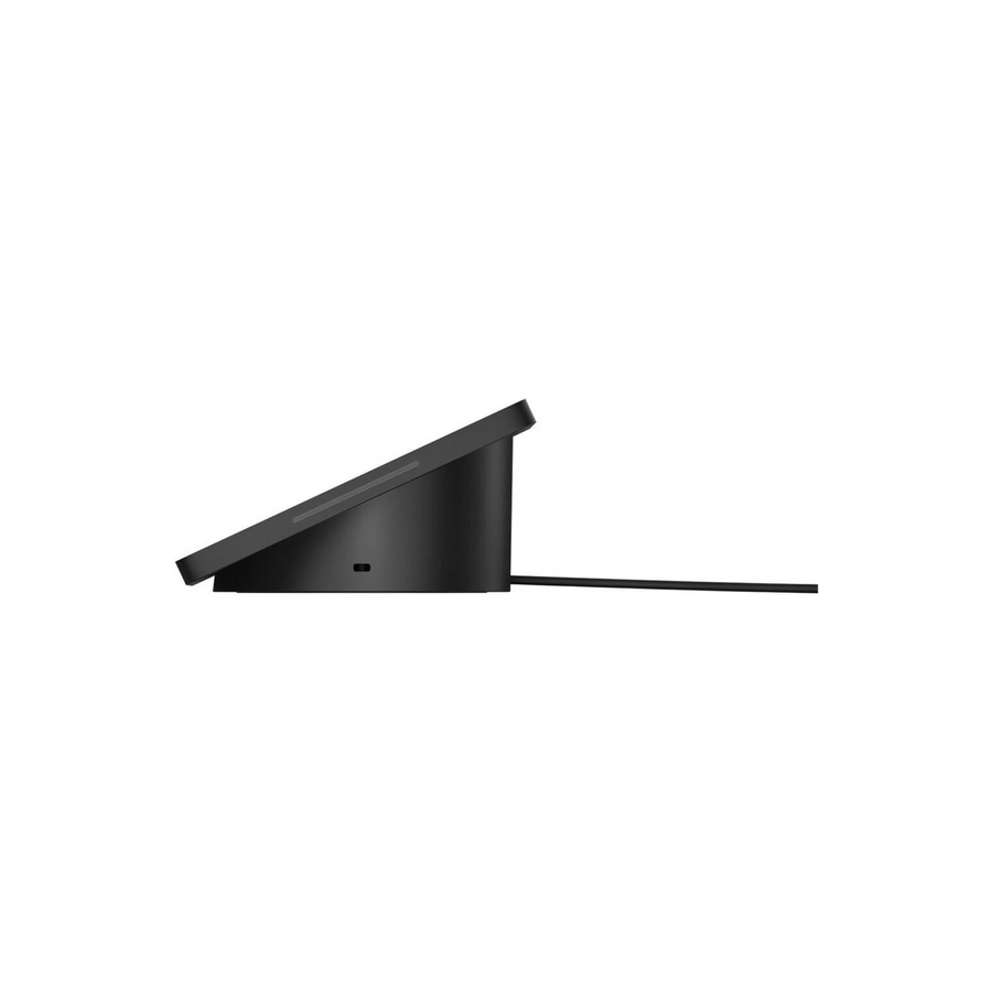Jabra PanaCast 50 Video MS Conferencing System