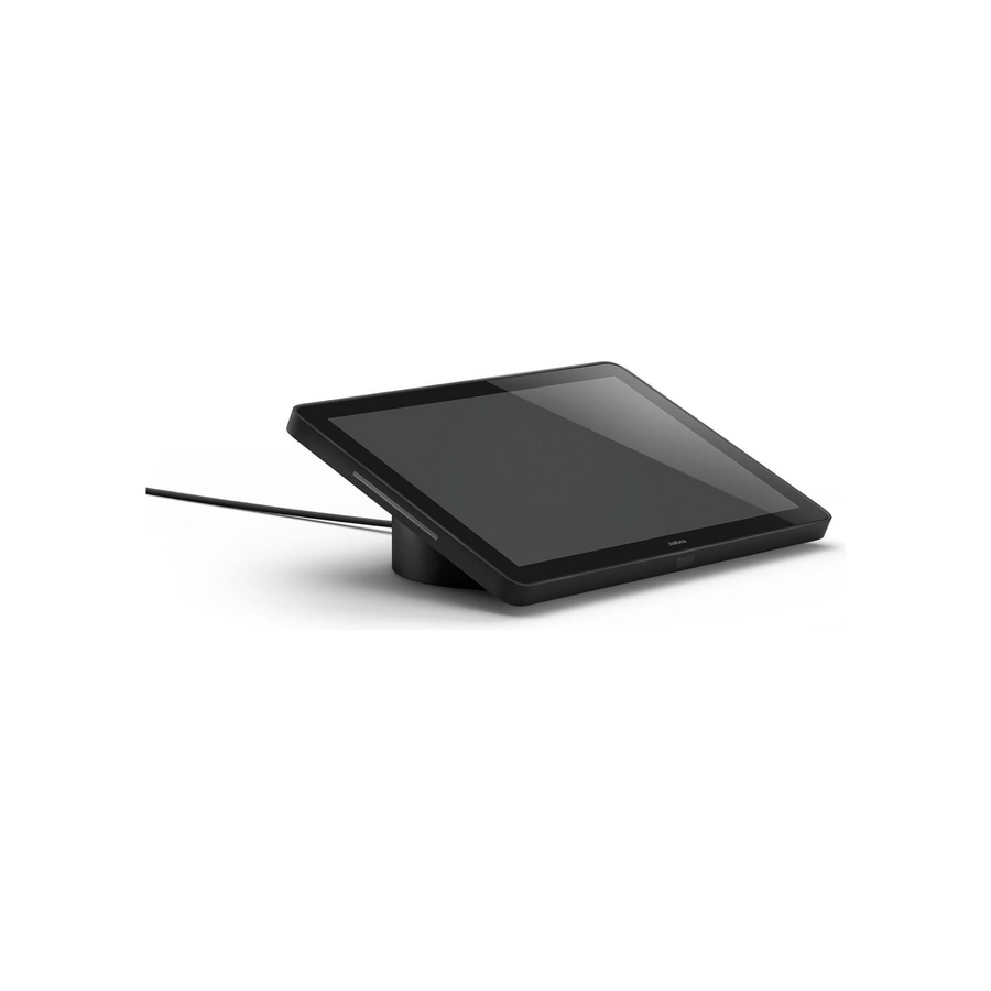 Jabra PanaCast 50 Video MS Conferencing System