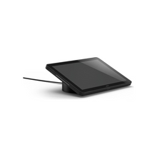 Jabra PanaCast 50 Video MS Conferencing System, 3x 13 Megapixels 180° Camera, PIR Motion Sensor, 5.1 Bluetooth, 80Hz-20kHz Frequency, One Touch Meeting Join, EMEA USB-C, Black | 8501-237