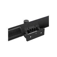 Jabra PanaCast 50 Video MS Conferencing System, 3x 13 Megapixels 180° Camera, PIR Motion Sensor, 5.1 Bluetooth, 80Hz-20kHz Frequency, One Touch Meeting Join, EMEA USB-C, Black | 8501-237