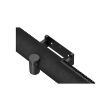 Jabra PanaCast 50 Video MS Conferencing System, 3x 13 Megapixels 180° Camera, PIR Motion Sensor, 5.1 Bluetooth, 80Hz-20kHz Frequency, One Touch Meeting Join, EMEA USB-C, Black | 8501-237