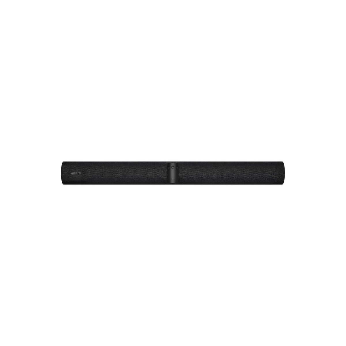 Jabra PanaCast 50 Video MS Conferencing System, 3x 13 Megapixels 180° Camera, PIR Motion Sensor, 5.1 Bluetooth, 80Hz-20kHz Frequency, One Touch Meeting Join, EMEA USB-C, Black | 8501-237