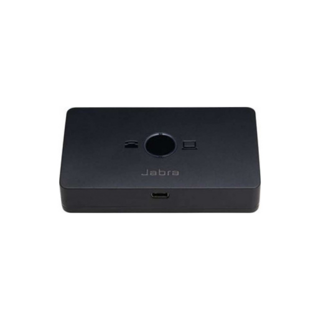 Jabra Link 950 USB-C | 2950-79