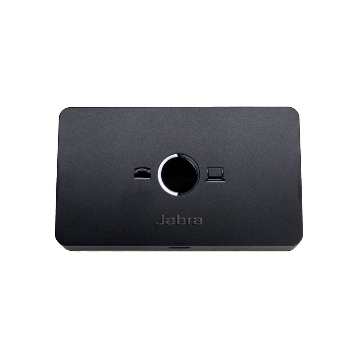 Jabra Link 950 USB-C | 2950-79