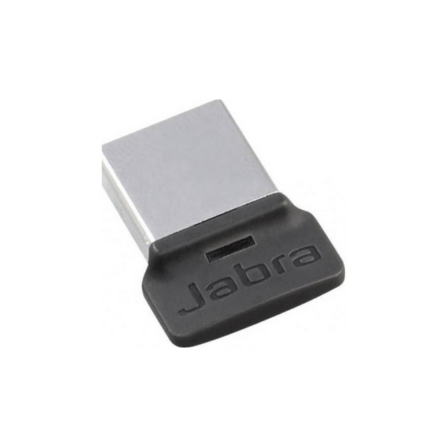 Jabra Link 370 MS USB Adpter | 14208-08