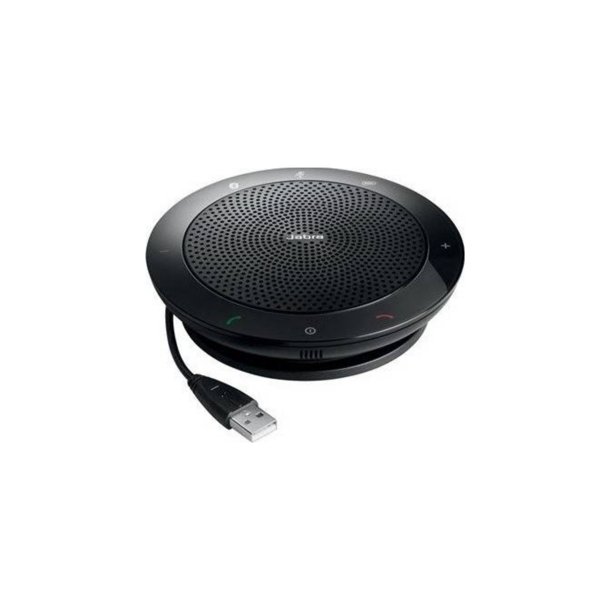 Jabra Speak 510 MS USB & Bluetooth Speaker | 7510-109