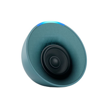 Amazon Echo Pop Smart speaker with Alexa - Midnight Teal