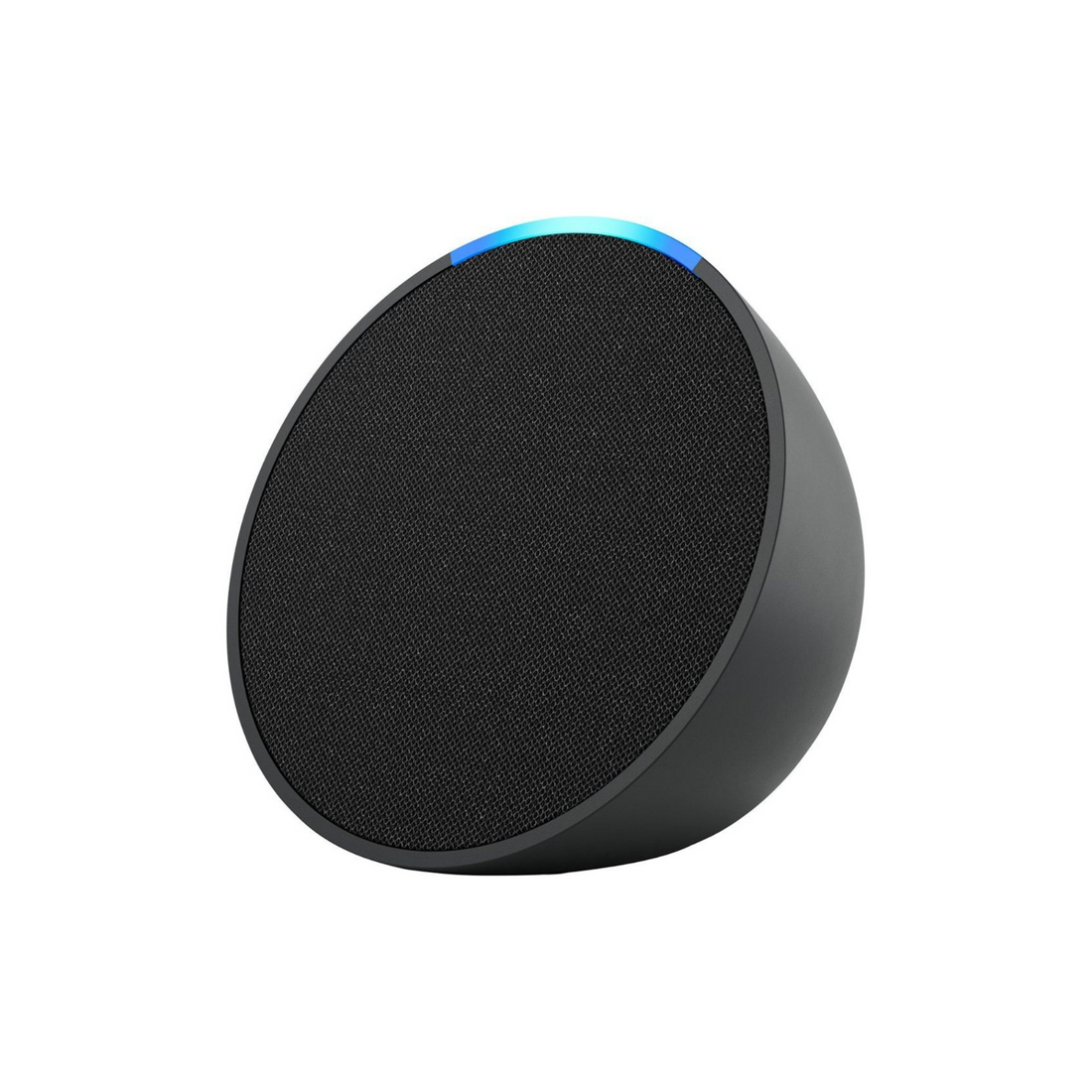 Amazon Echo Pop Smart speaker with Alexa