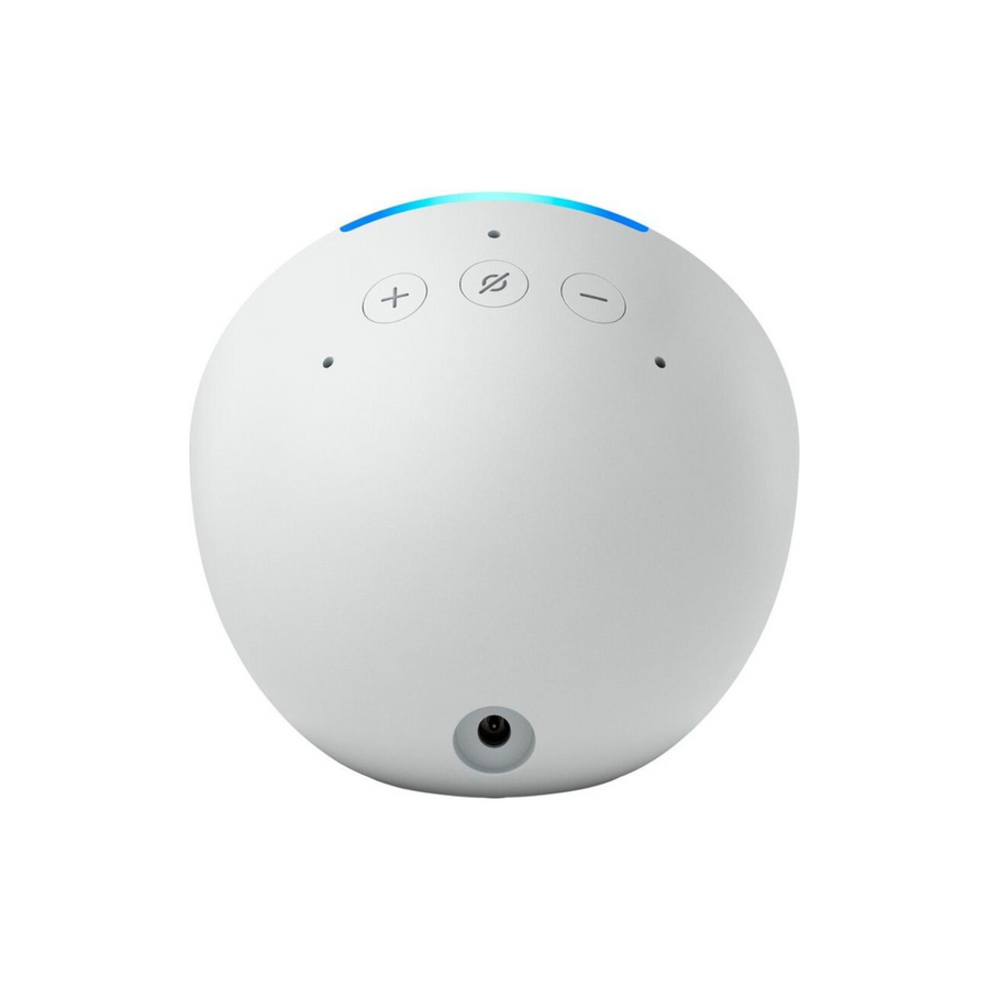 Amazon Echo Pop Smart speaker with Alexa