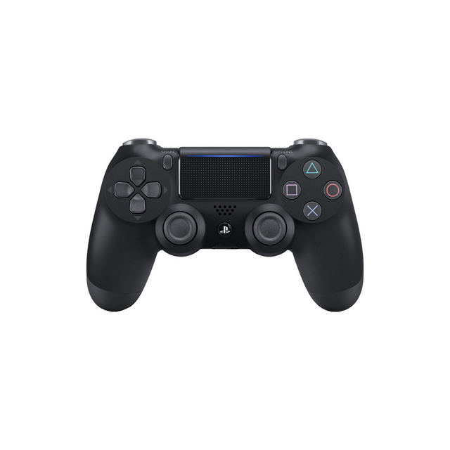 P4 Controller Black