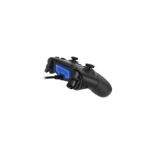 Gator Claw Wired Controller for Playstation 4