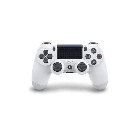 P4 Controller White