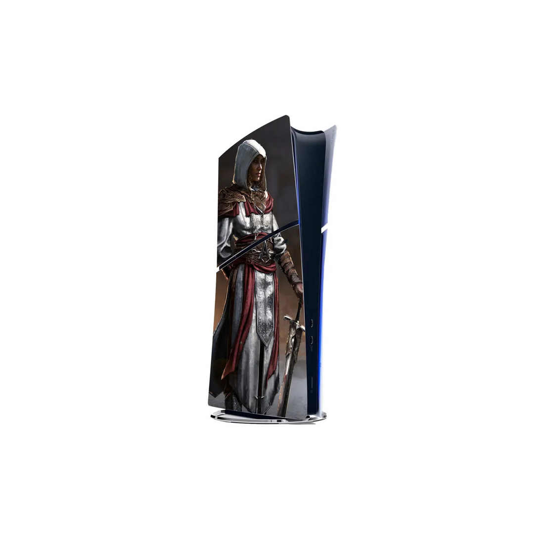 Assassin’s Creed New PS5 Skin