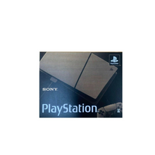 PlayStation™ 30th Anniversary Collection Digital Console