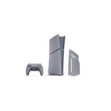 PlayStation™ 30th Anniversary Collection Digital Console