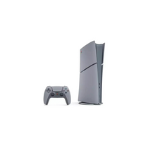 PlayStation™ 30th Anniversary Collection Digital Console