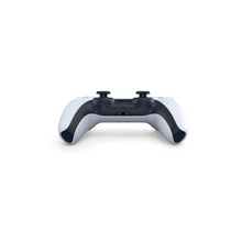 DualSense Wireless Controller – PlayStation 5