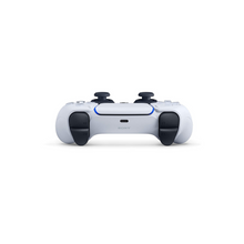 DualSense Wireless Controller – PlayStation 5