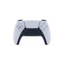 DualSense Wireless Controller – PlayStation 5
