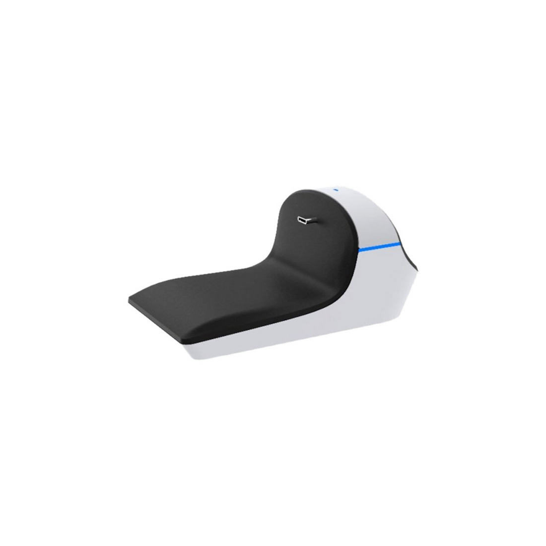 Single Charge Station PlayStation 5 Revent