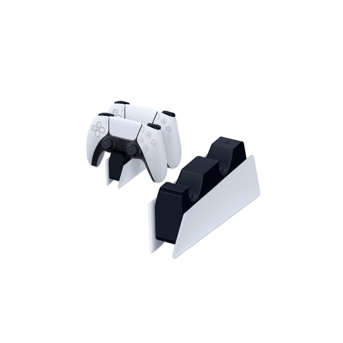 DualSense Charging Station PlayStation 5