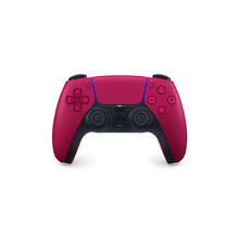 DualSense Wireless Controller Cosmic Red Playstation 5