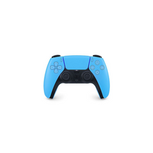 DualSense Wireless Controller Playstation 5 (Starlight Blue)