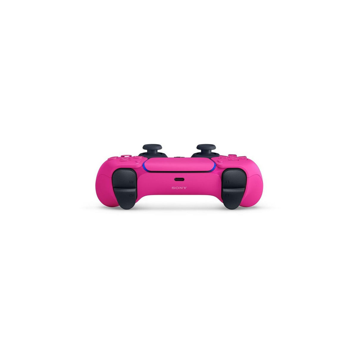 Sony PS5 DualSense Wireless Controller Playstation 5 Nova Pink