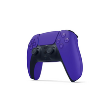 DualSense Wireless Controller Galactic Purple Playstation 5