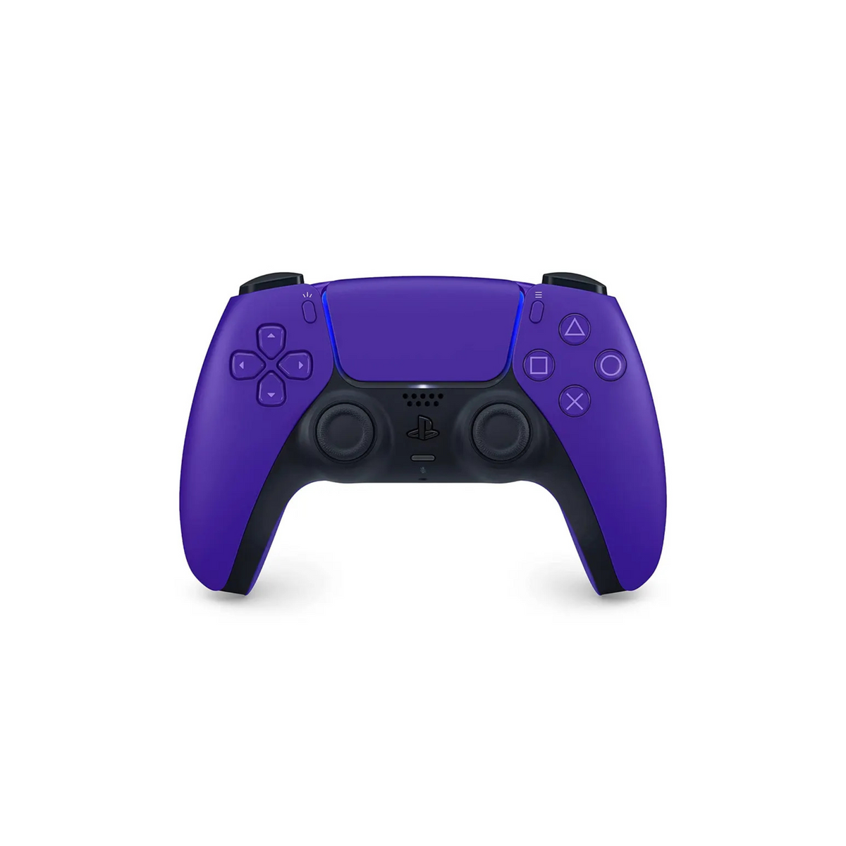 Sony PS5 DualSense Wireless Controller Purple