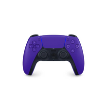 DualSense Wireless Controller Galactic Purple Playstation 5
