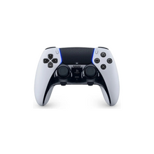 Sony PlayStation DualSense Edge Wireless Controller – White