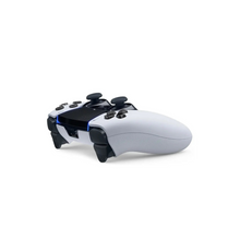 Sony PlayStation DualSense Edge Wireless Controller – White