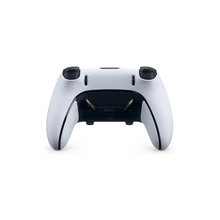 Sony PlayStation DualSense Edge Wireless Controller – White