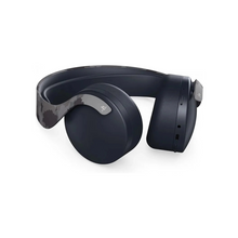 PlayStation 5 PULSE 3D Wireless Headset (Gray Camouflage)
