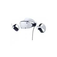 Sony PlayStation VR2 Headset White