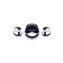 Sony PlayStation VR2 Headset White