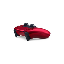 DualSense Volcanic Red Controller for PlayStation 5