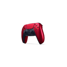 DualSense Volcanic Red Controller for PlayStation 5