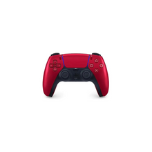 DualSense Volcanic Red Controller for PlayStation 5