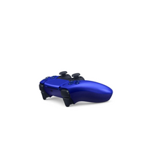 DualSense Cobalt Blue Controller for PlayStaion 5