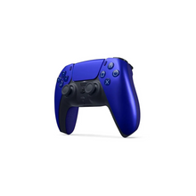 DualSense Cobalt Blue Controller for PlayStaion 5