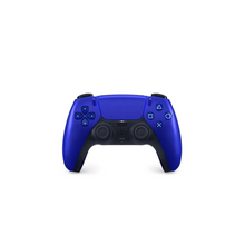 DualSense Cobalt Blue Controller for PlayStaion 5
