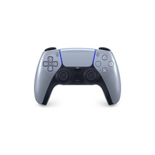 Dualsense Steerling Silver for Playstation 5