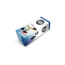 Maxx Tech VR Charging Stand Kit For PSVR2