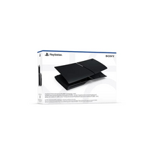 PlayStation 5 Slim Console Covers