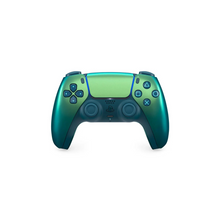 PS5 DualSense Wireless Controller – Chroma Teal