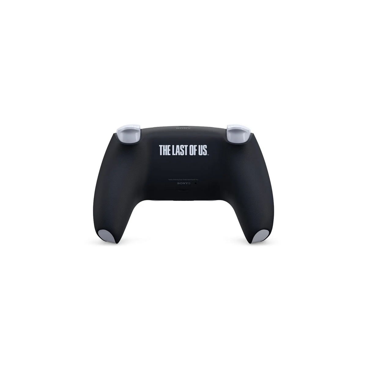 Sony DualSense® Wireless Controller The Last of Us™ Limited Edition